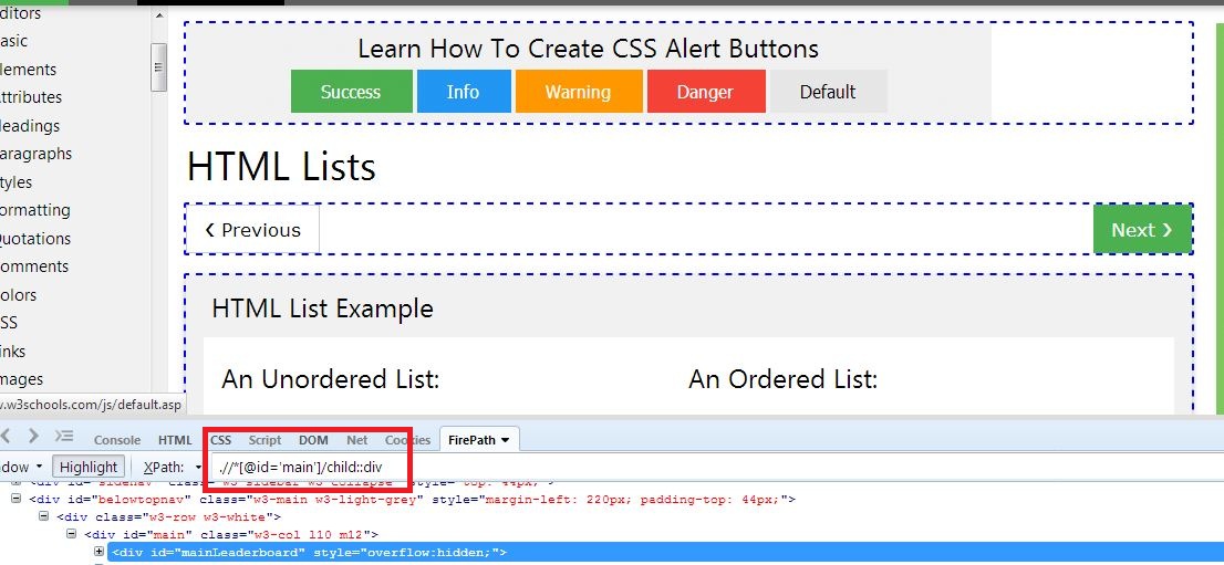 an-overview-on-what-is-xpath-and-its-different-types