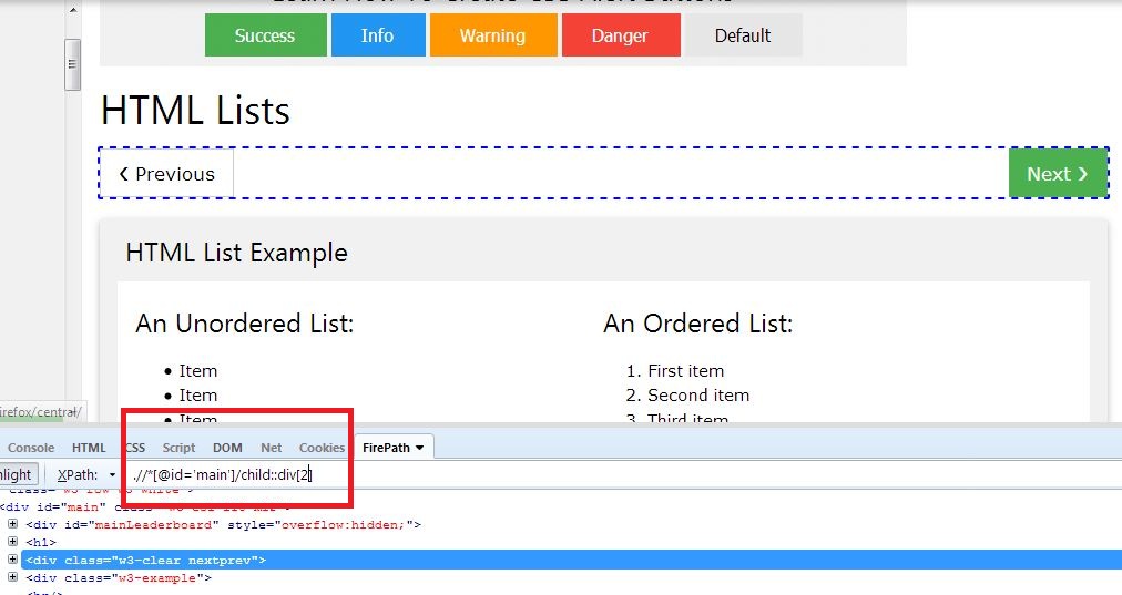 an-overview-on-what-is-xpath-and-its-different-types