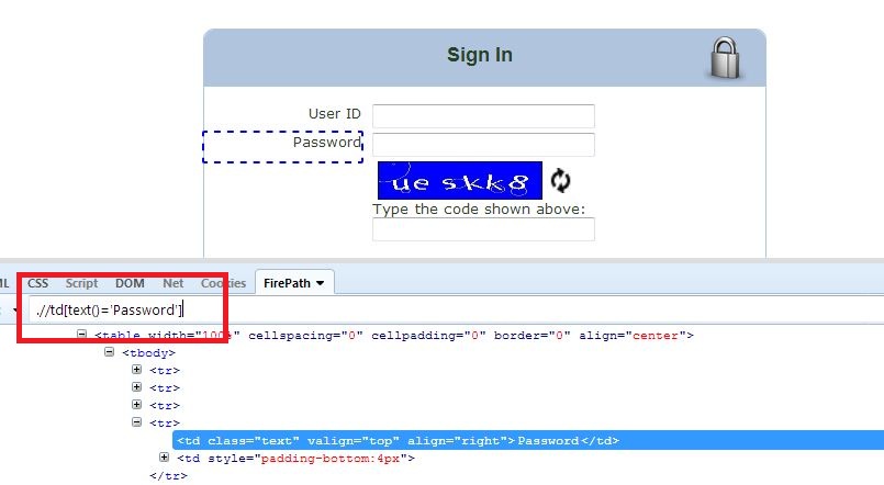 an-overview-on-what-is-xpath-and-its-different-types